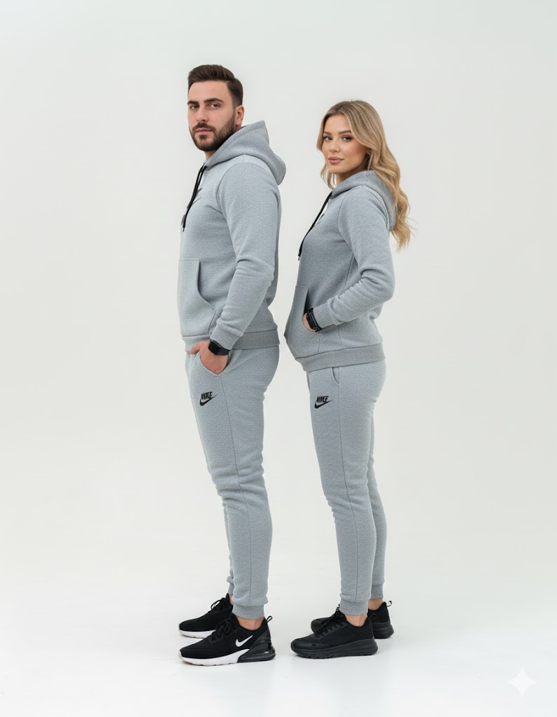 Спортивний костюм NIKE