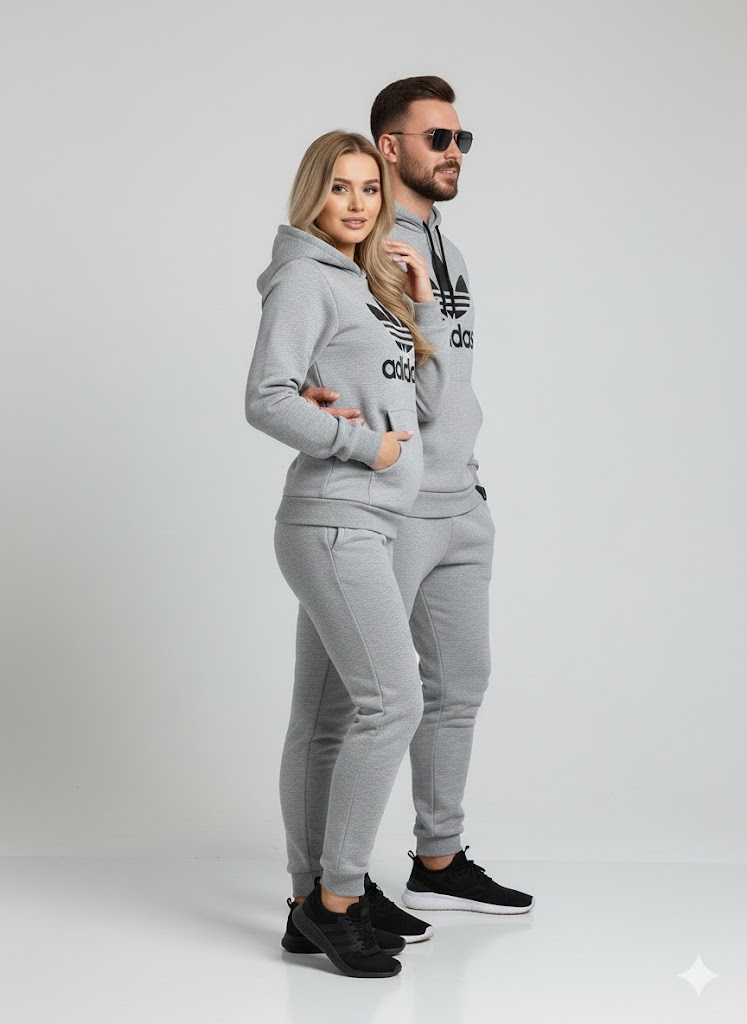 Спортивний костюм Adidas