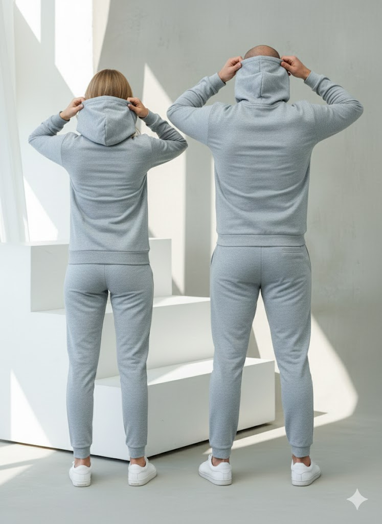 Спортивний костюм Adidas