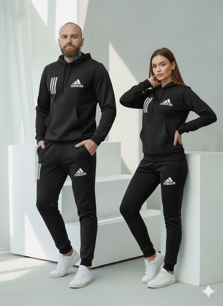 Спортивний костюм Adidas