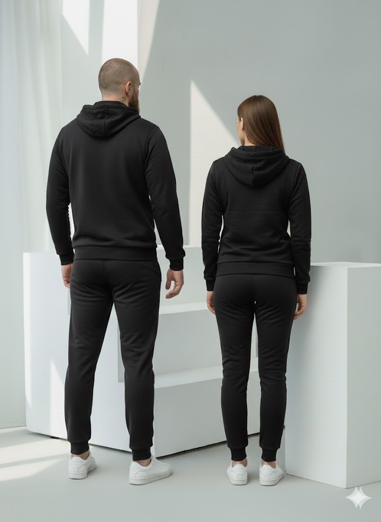 Спортивний костюм Adidas